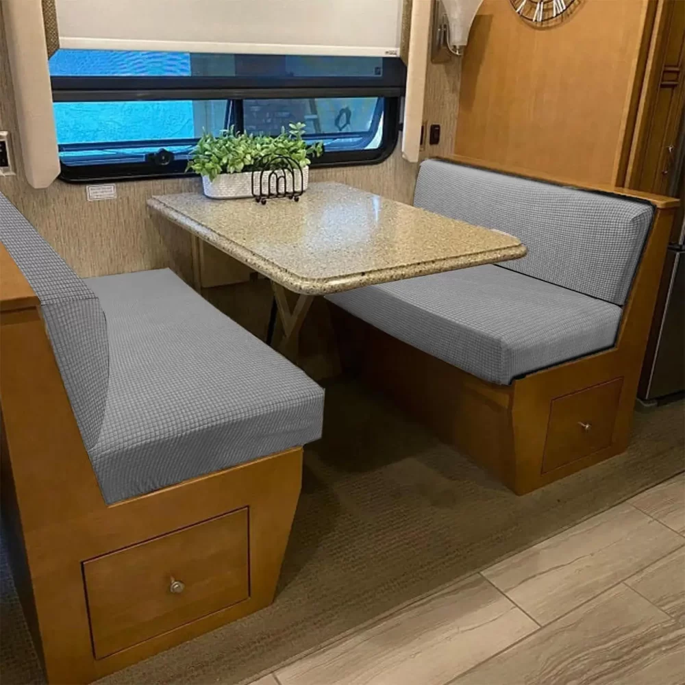 seat covers for rv