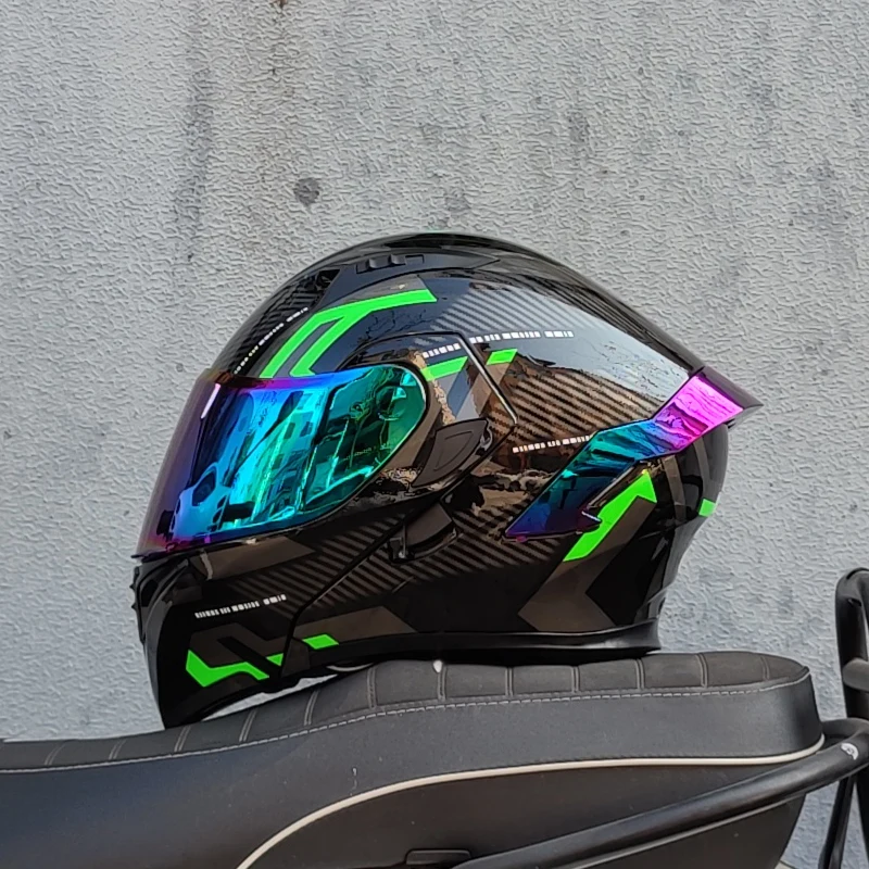 best adv helmet