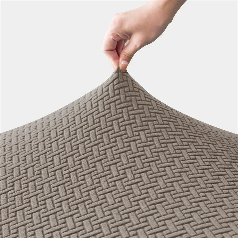 seat covers for rv