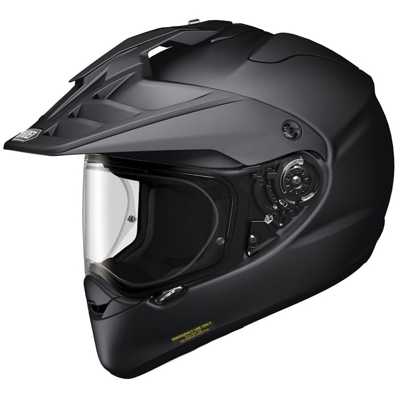 best adv helmet