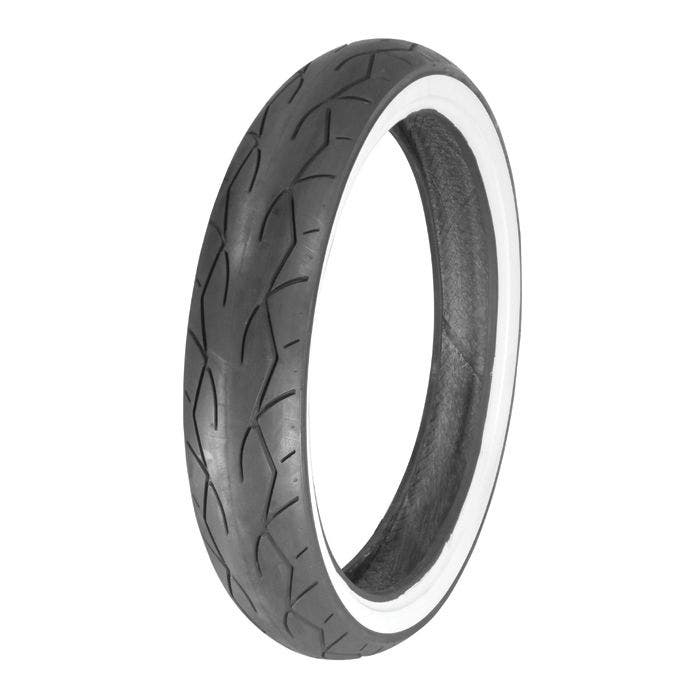 white wall tires