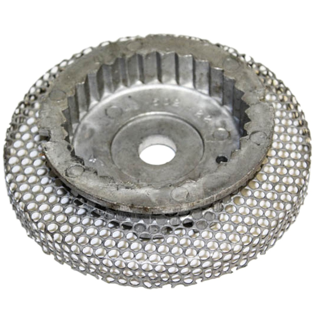 small engine tecumseh parts