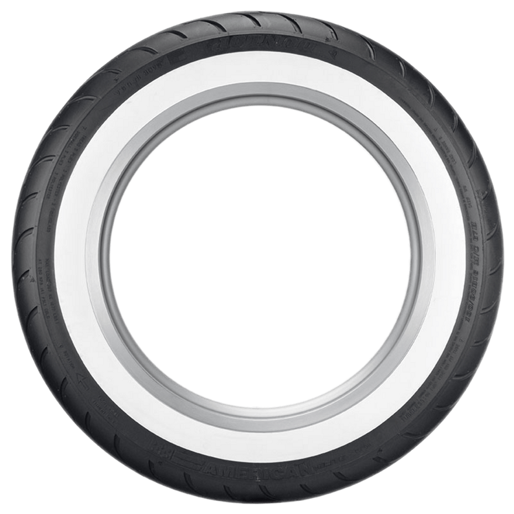 white wall tires