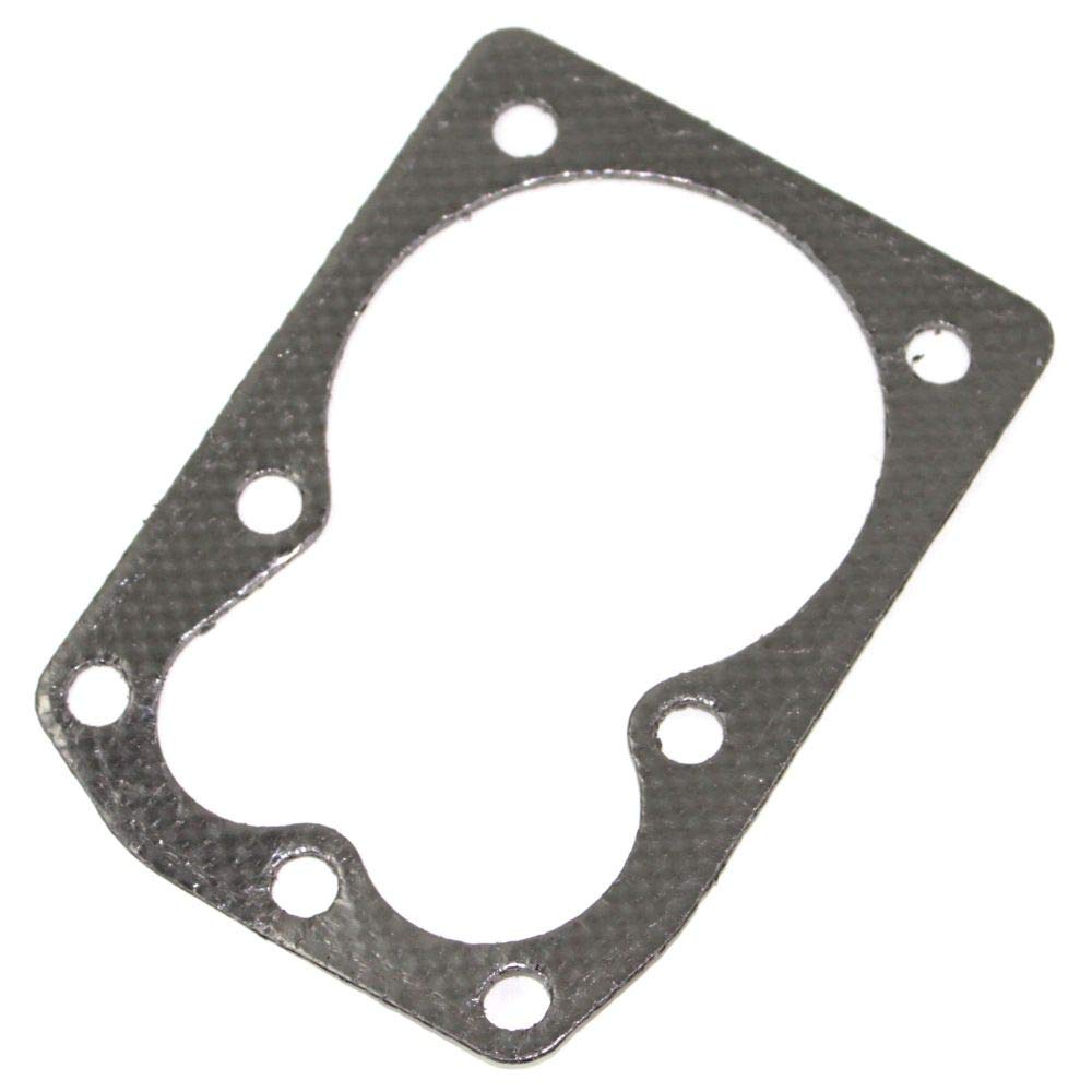 small engine tecumseh parts