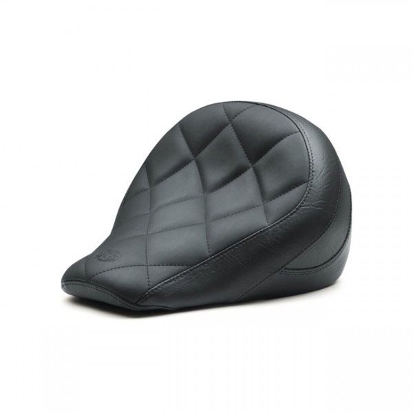 mustang seats