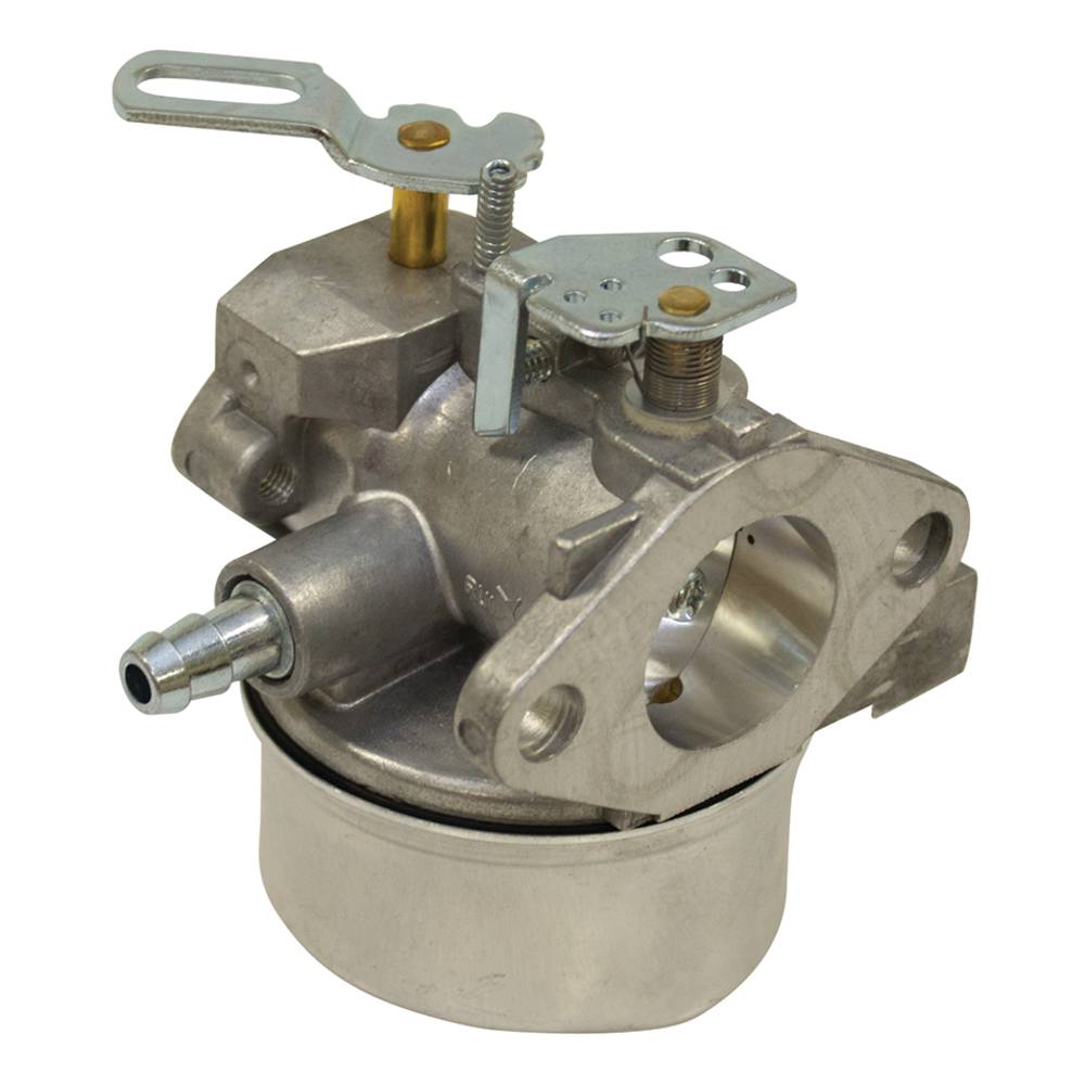 small engine tecumseh parts