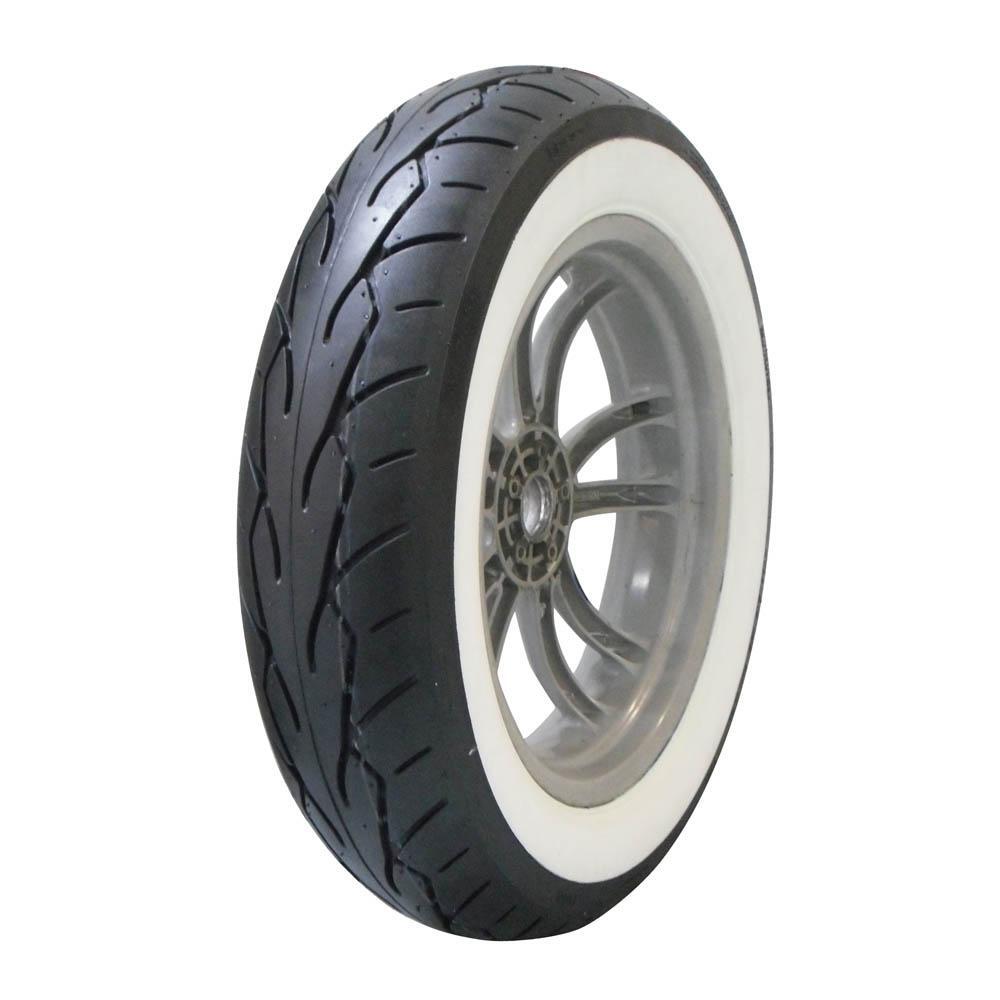 white wall tires