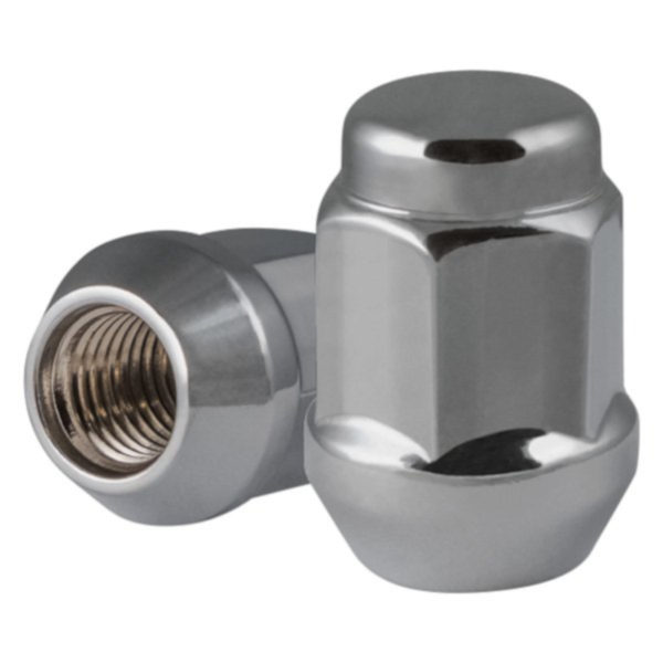 spark plug socket size