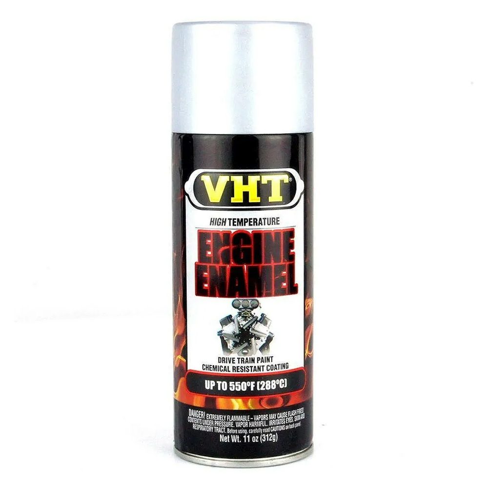 high temp engine paint