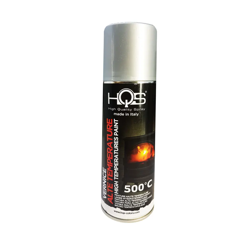 high temp engine paint