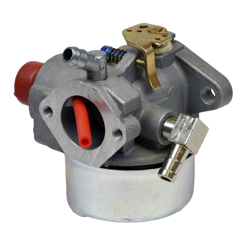 small engine tecumseh parts