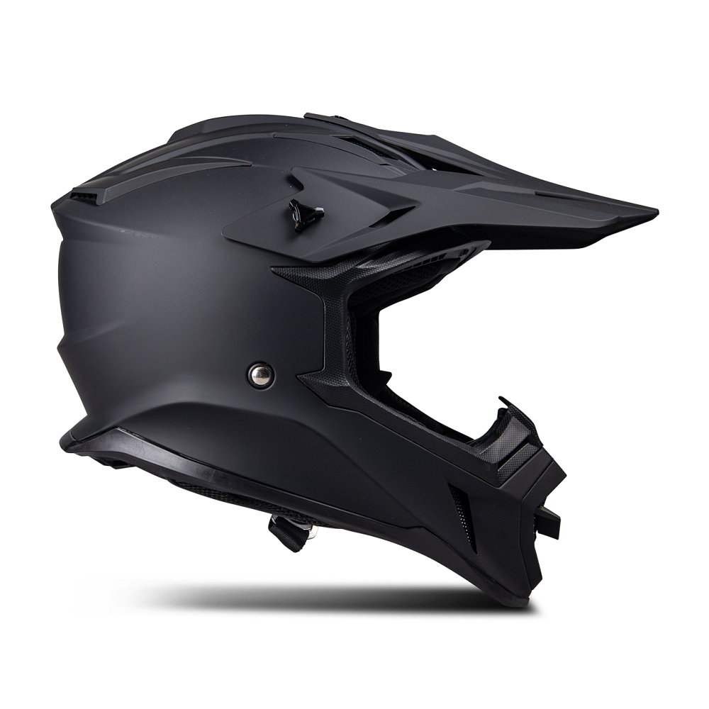 motorcycle helmet