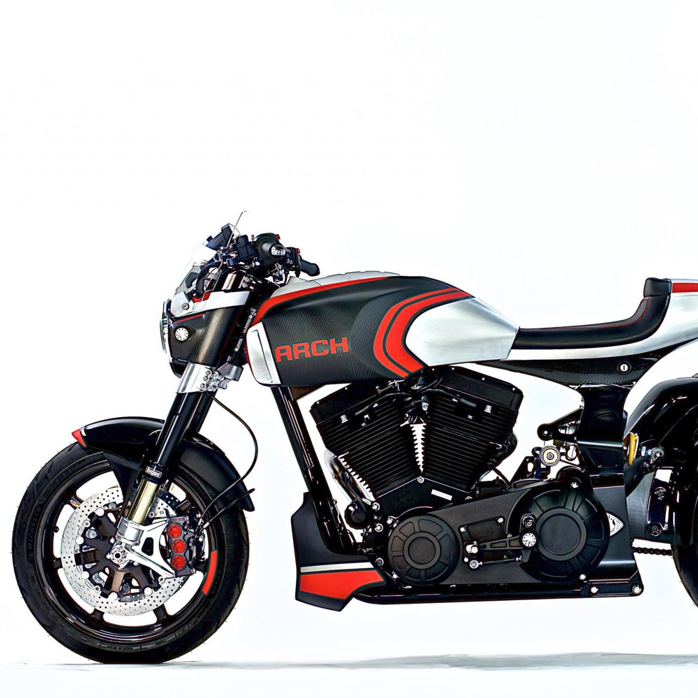 keanu reeves motorcycle price