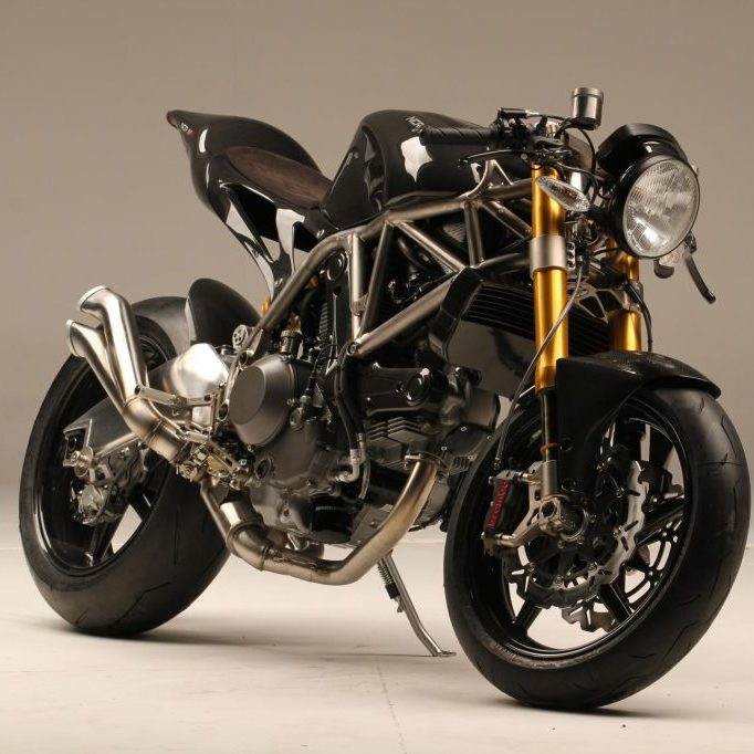 most-expensive-motorcycles-ncr-macchia-nera-concept