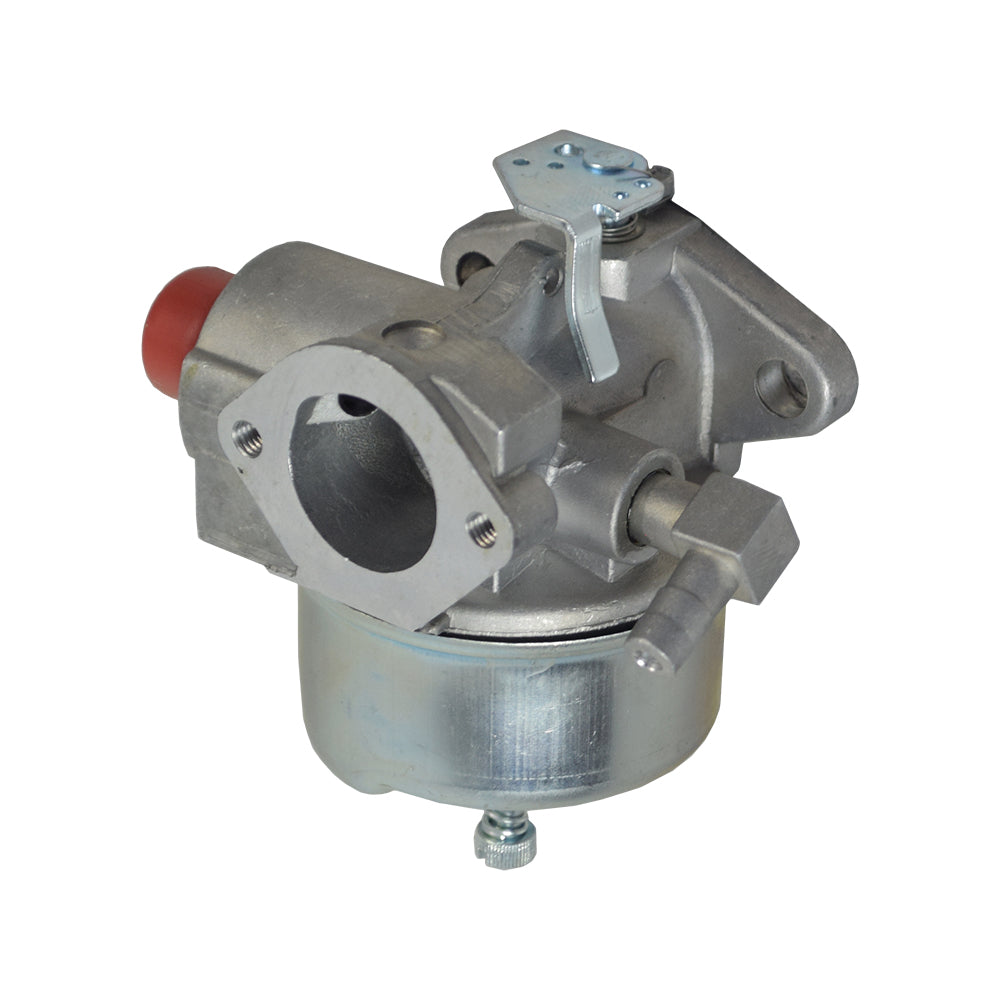 small engine tecumseh parts
