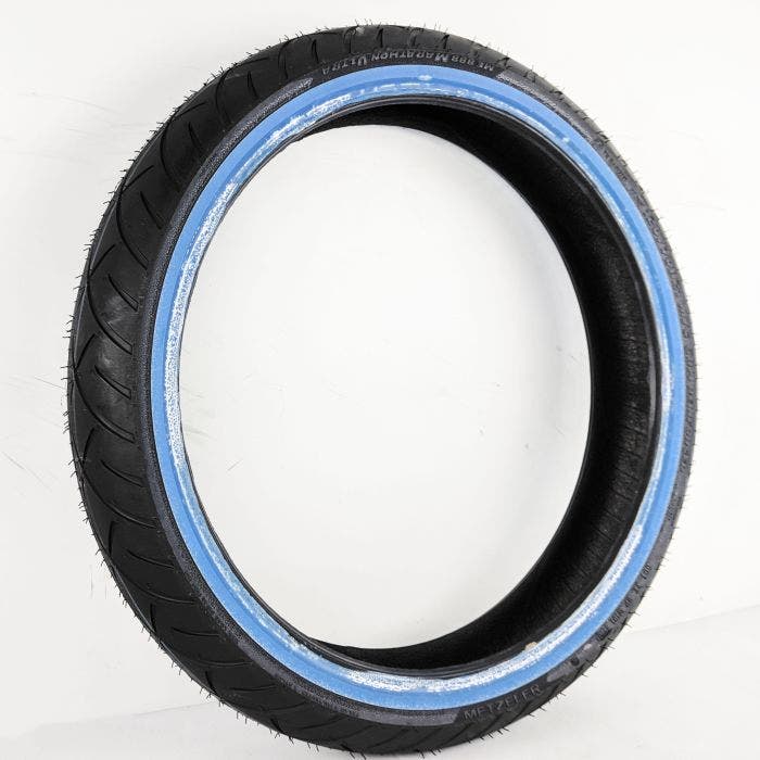 white wall tires
