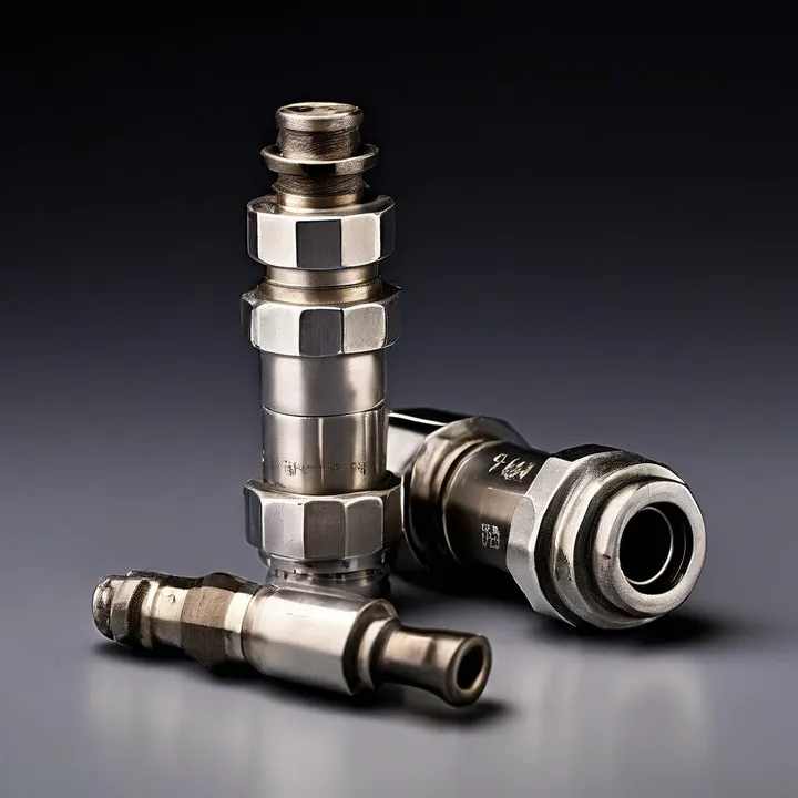 spark plug socket size