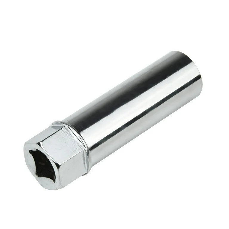 14mm spark plug socket