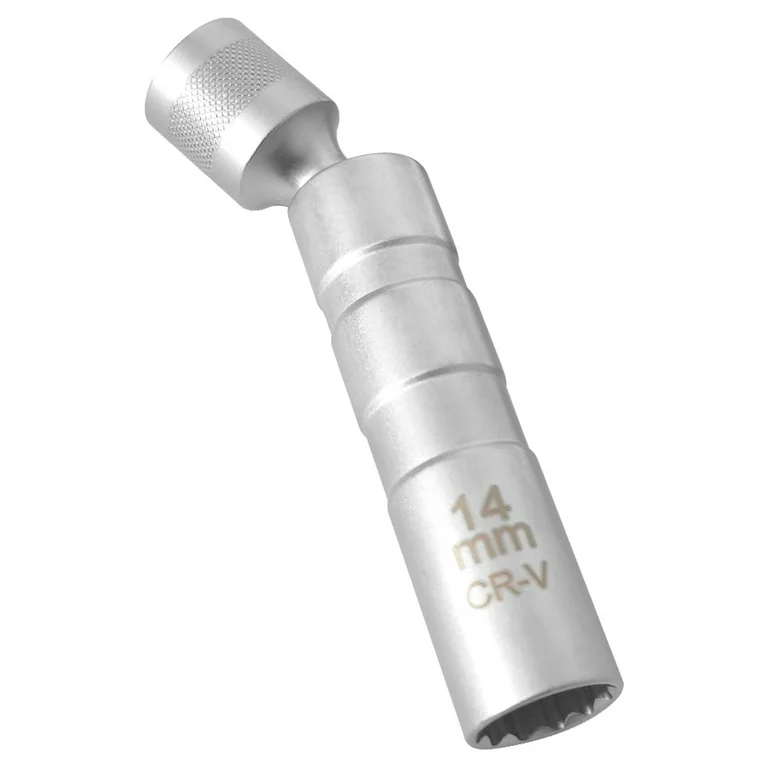 14mm spark plug socket
