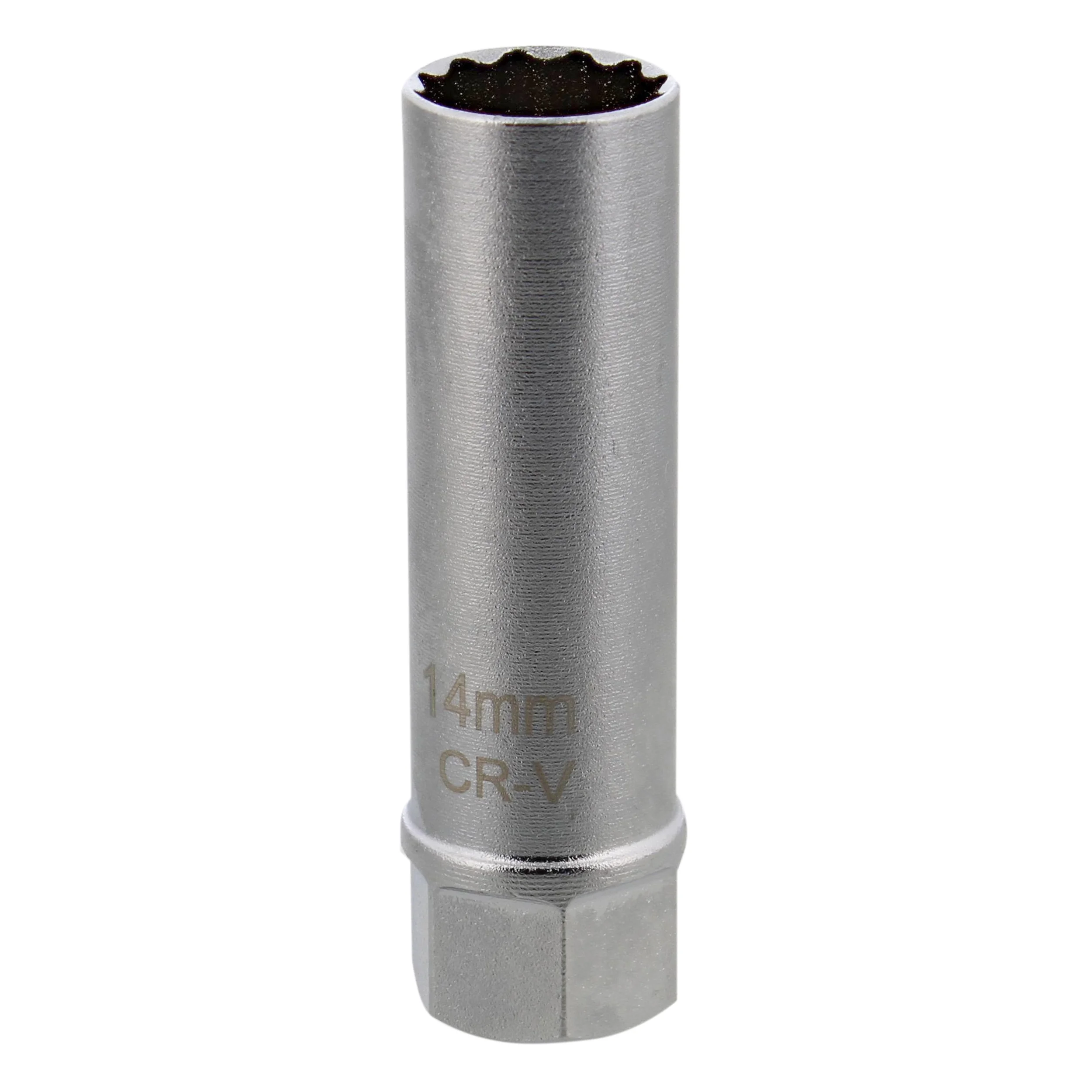 14mm spark plug socket