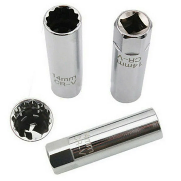 14mm spark plug socket