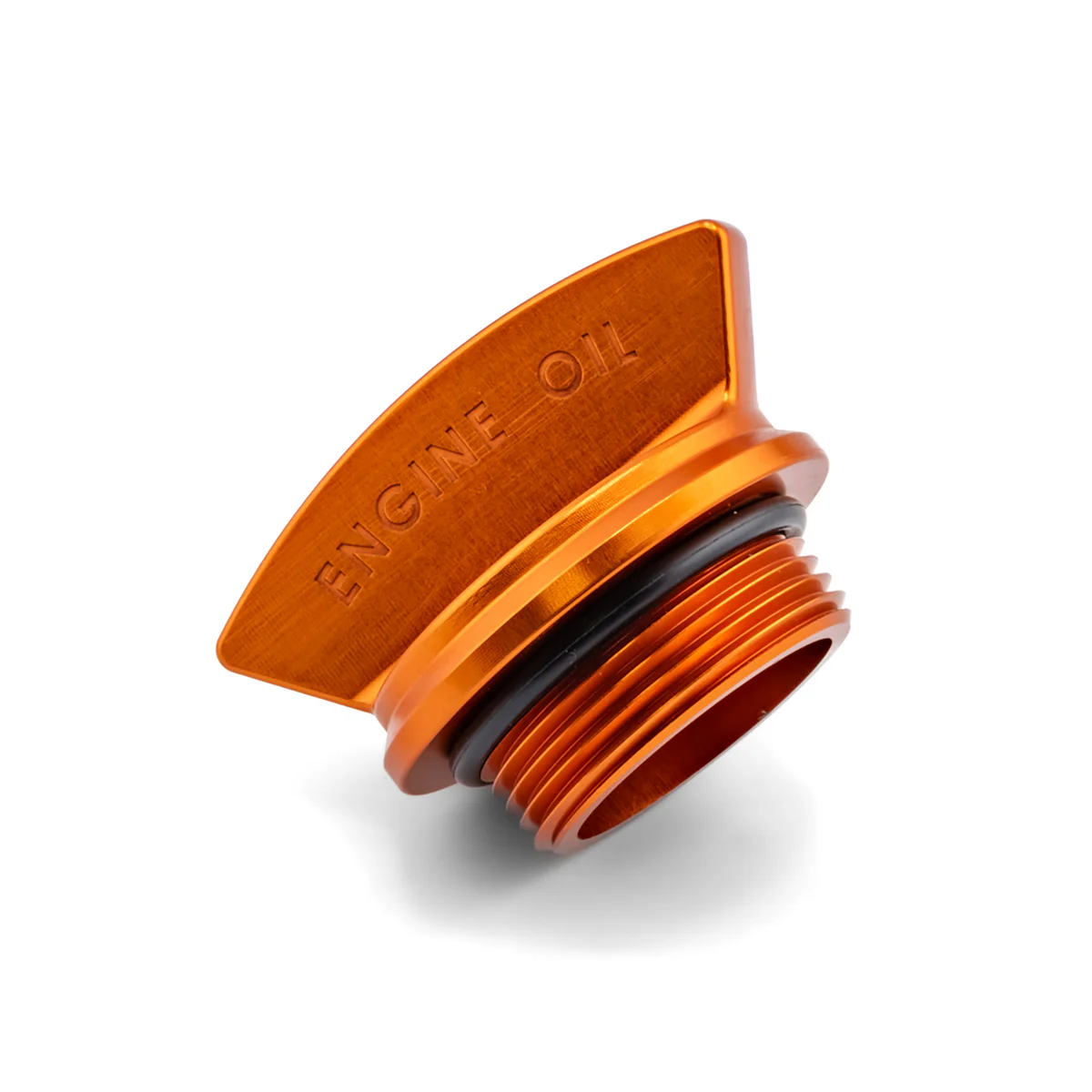 oil cap