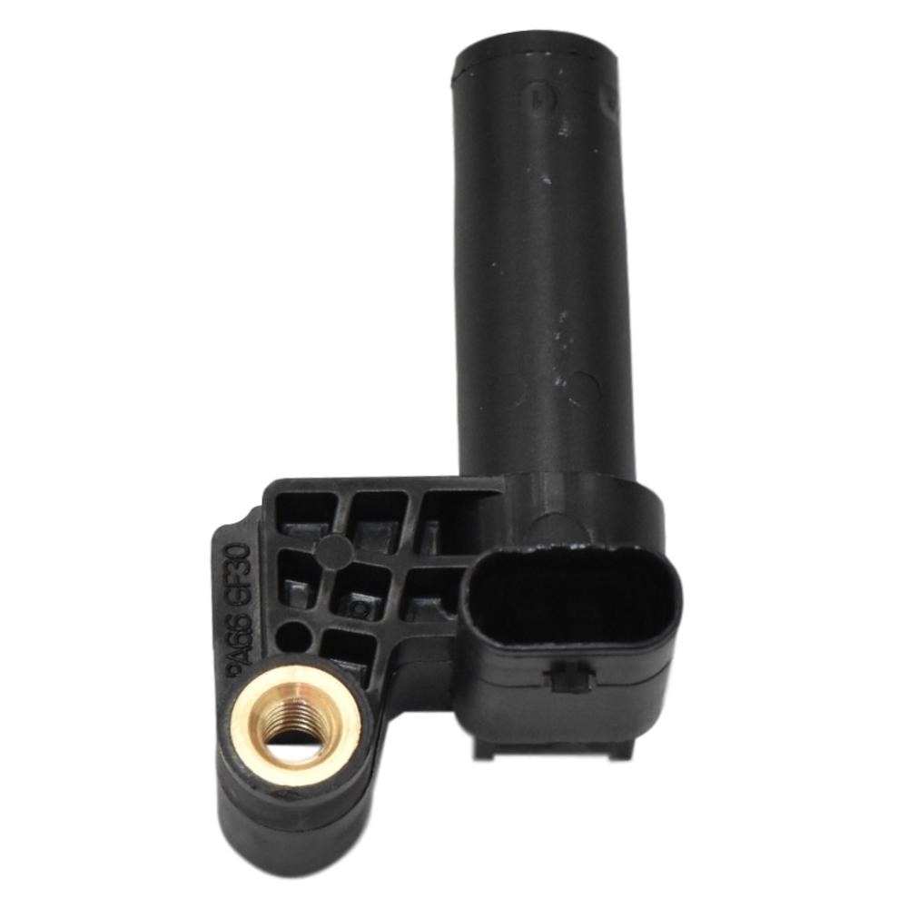 crankshaft sensor