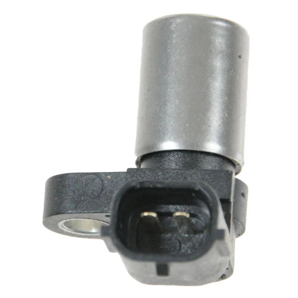 crankshaft sensor