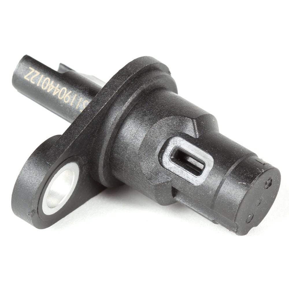 crankshaft sensor