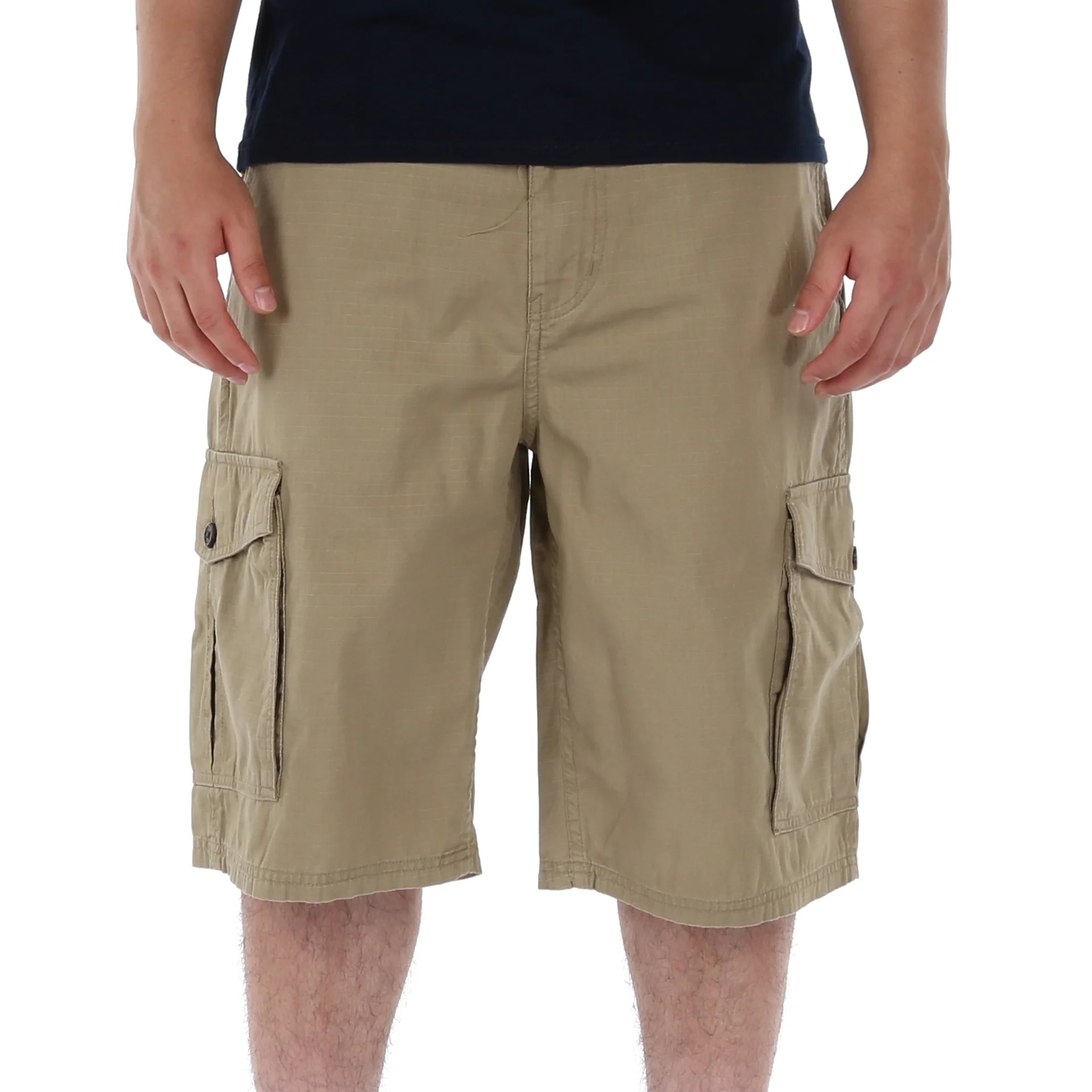 shorts for men