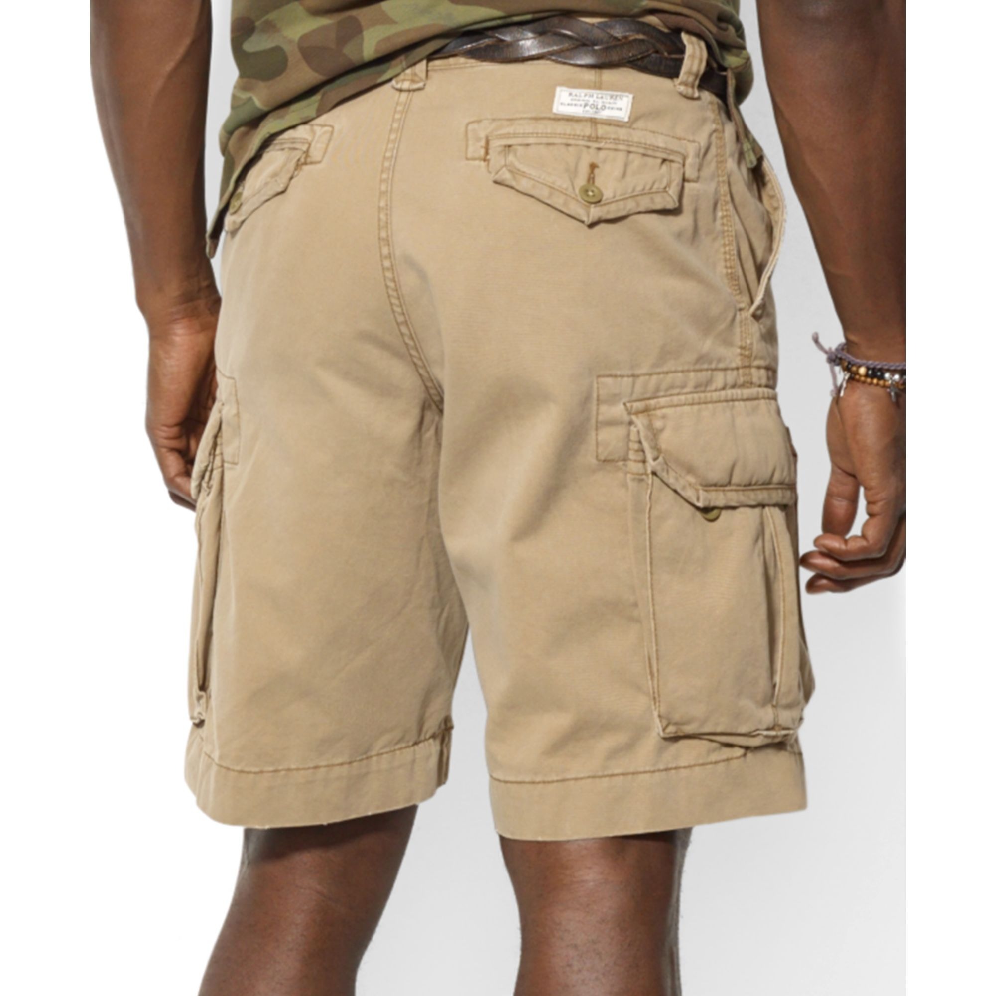 shorts for men