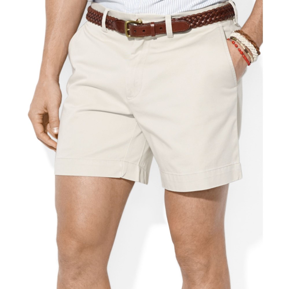 shorts for men