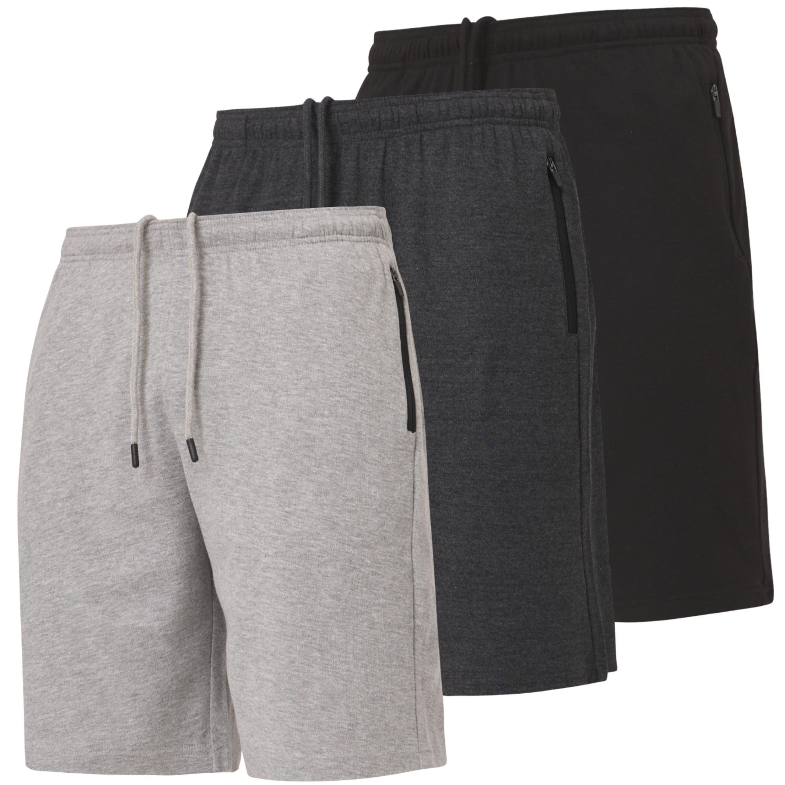 shorts for men